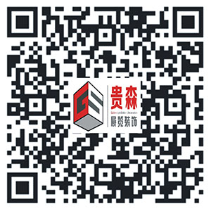 兰州职业学院 1800 平红色基地展馆 VR 云展厅 | 高校红色教育数字化展示解决方案