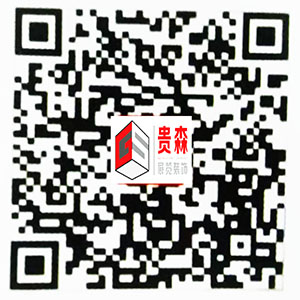 西安市城市管理局 300 平文化走廊 VR 云展厅 | 城市治理数字化文化展示解决方案