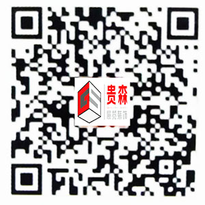 前北屯集团文化走廊 VR 云展厅 | 企业集团数字化文化建设解决方案