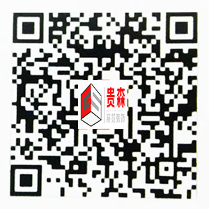 城关镇老城社区 VR 云展厅 | 基层社区治理数字化服务解决方案