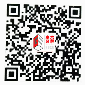 阿拉善国家电网 800 平文化走廊 VR 云展厅 | 电力行业数字化智能展示解决方案