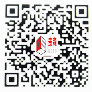 和丰村党群服务中心 VR 云展厅 | 基层党建数字化服务解决方案