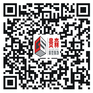 陕西电网 VR 展厅 | 电力行业数字化智能展示解决方案