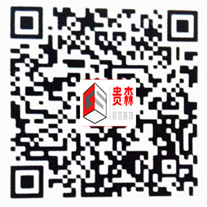 高速集团宝鸡交警队文化走廊 VR 云展厅 | 政企文化展厅设计施工一体化方案