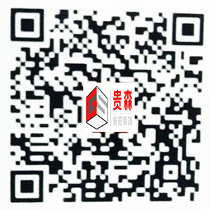 100 平党员活动室 VR 云展厅 | 贵森展览党政阵地数字化展示方案